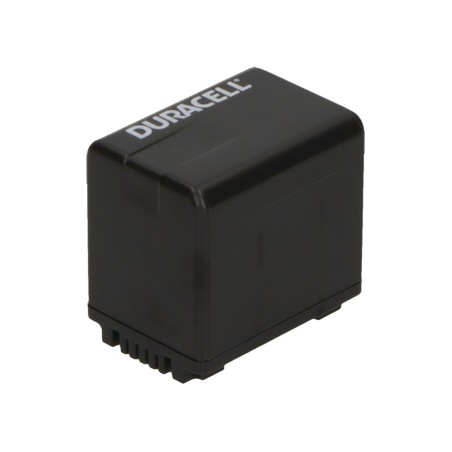 Duracell CameraCamcorder Battery 3560
